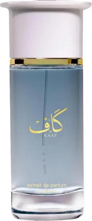 Produktbild Ahmed Kaaf (Eau de Parfum, 100 ml)