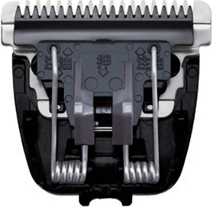 Panasonic Lame de rechange WER 9621 Y1361 (1 x)