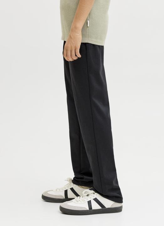 Actual product image Jack & Jones Chino Hose Junior Chino Hose (152)