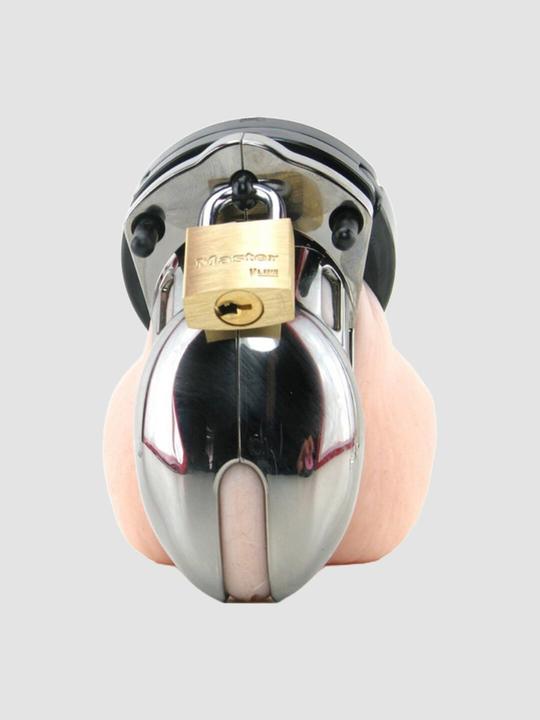 Produktbild CB-X CB-6000S