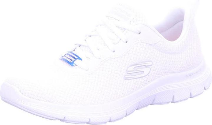 Image du produit Skechers Sneaker (42)