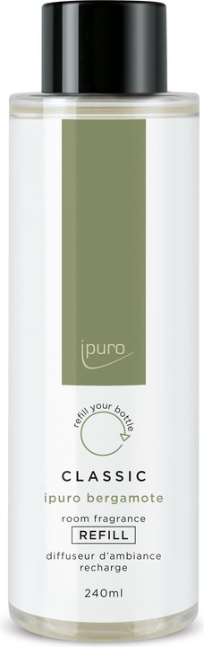 Produktbild Ipuro Classic (240 ml)