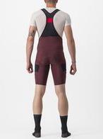 Image du produit Castelli Unlimited Cargo (XS)