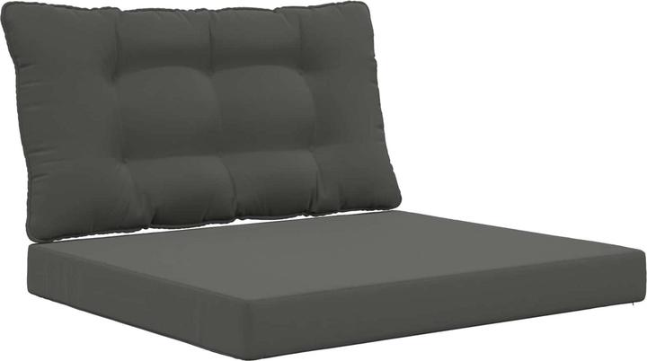 Produktbild vidaXL Sofakissen (80 x 68.50 cm)