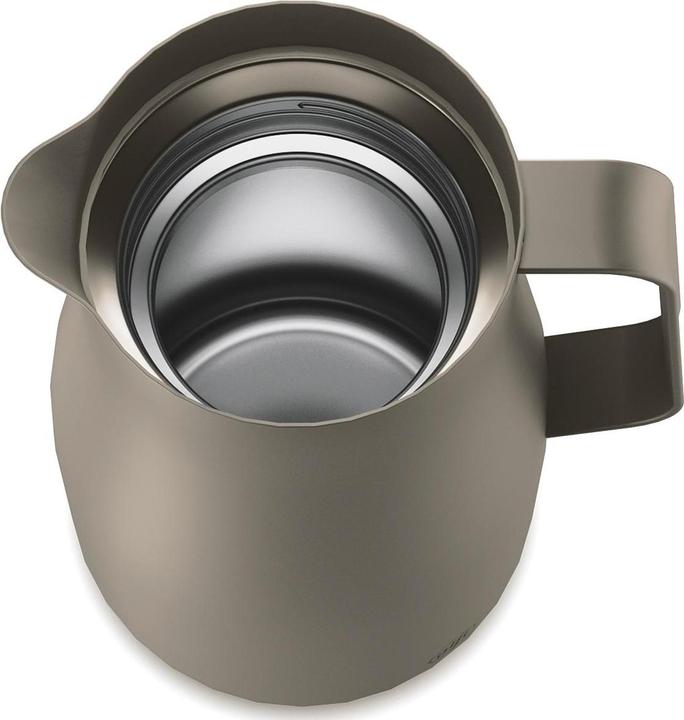 Immagine prodotto Alfi Studio (1 l)