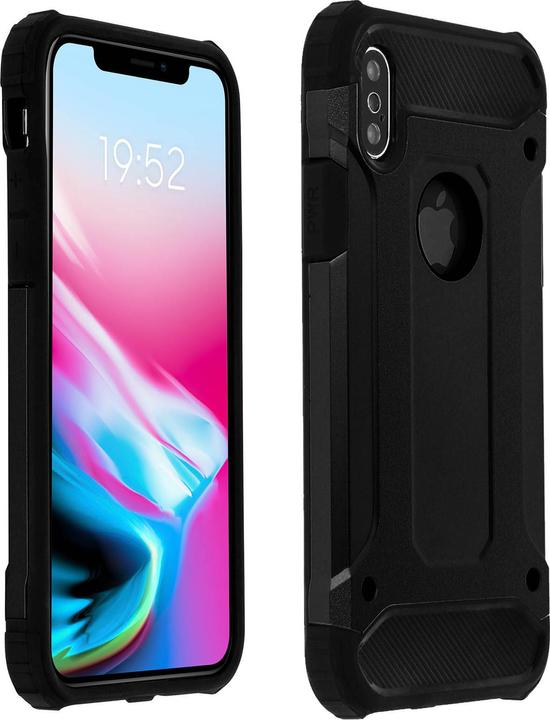 Image du produit Avizar Série Defender (Apple iPhone XS)