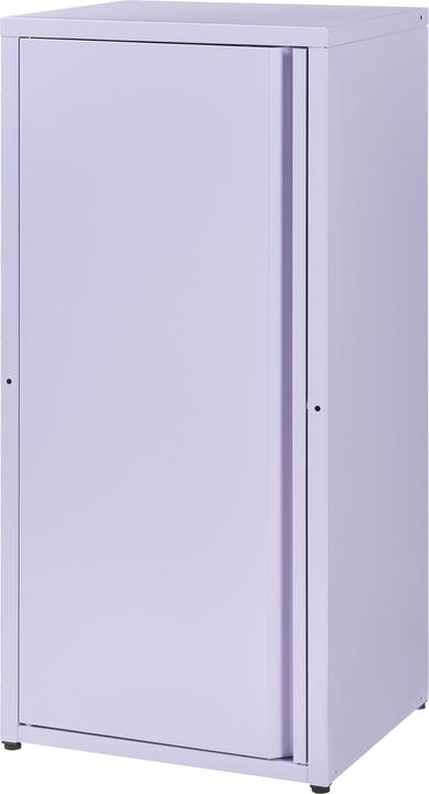 Light violet