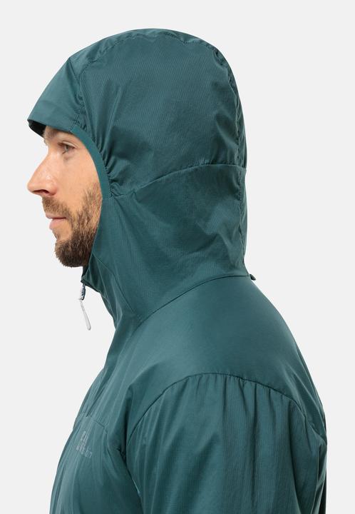 Produktbild Jack Wolfskin Prelight Alpha Jacket (M)