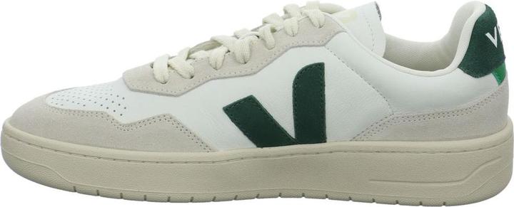 Actual product image Veja V-90 (42)
