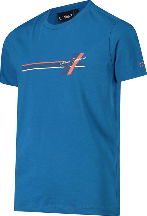 Produktbild CMP Campagnolo CMP T-Shirt (116)