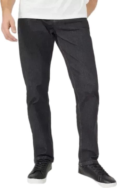 Immagine prodotto Universal Textiles Jeans (30)