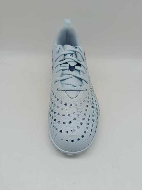 Immagine prodotto Puma Future 9 Play Tt Jr (35)
