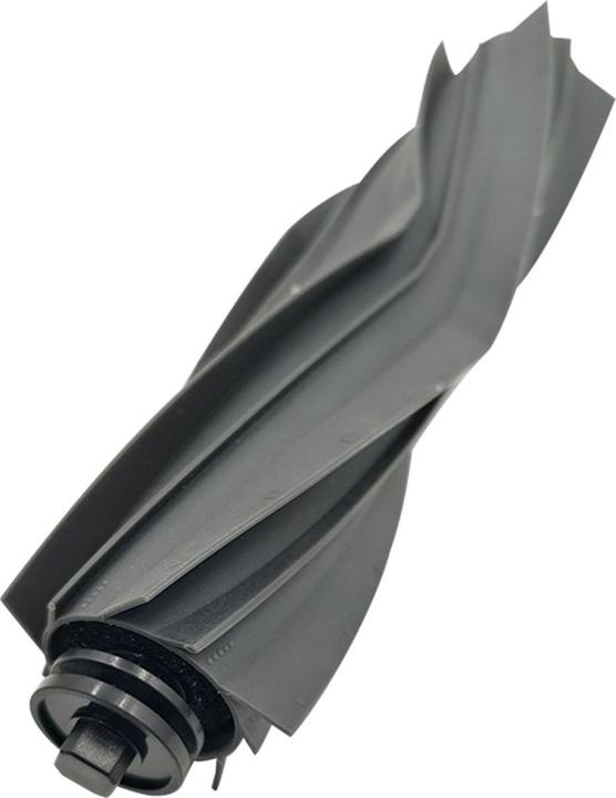 Actual product image Roboparts Hauptbürste für Dreame X40 Ultra/L40 Ultra/L10s Pro Ultra Heat