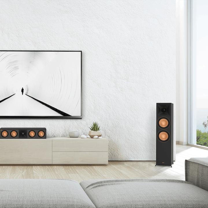 Immagine prodotto Klipsch RP-8000F II (1 pz., 600 W)