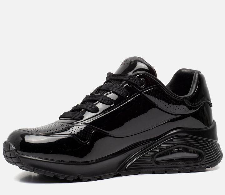 Actual product image Skechers Uno (42)
