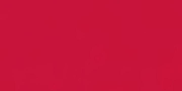 Immagine prodotto Folia Foglio di gomma spugna