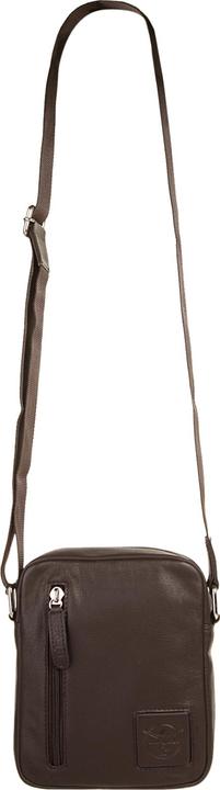 Produktbild Chiemsee Umhängetasche