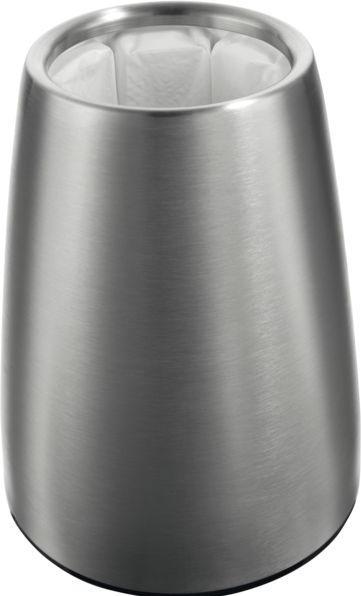 Productafbeelding Vacu Vin Prestige