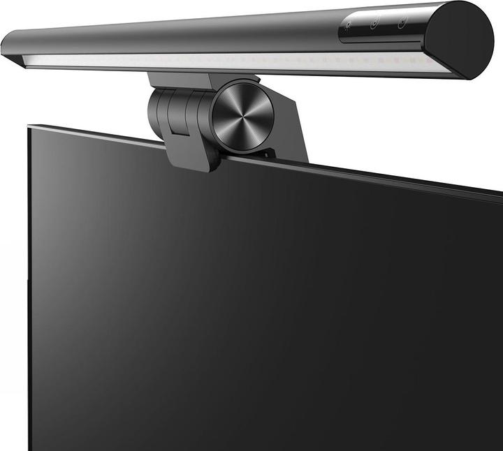 Actual product image Baseus I-wok Screenbar