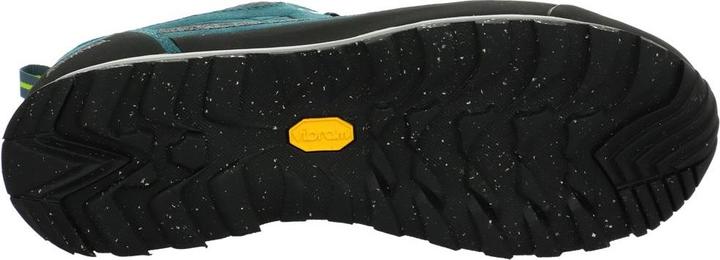 Image du produit Meindl Literock 3.0 GTX (44)