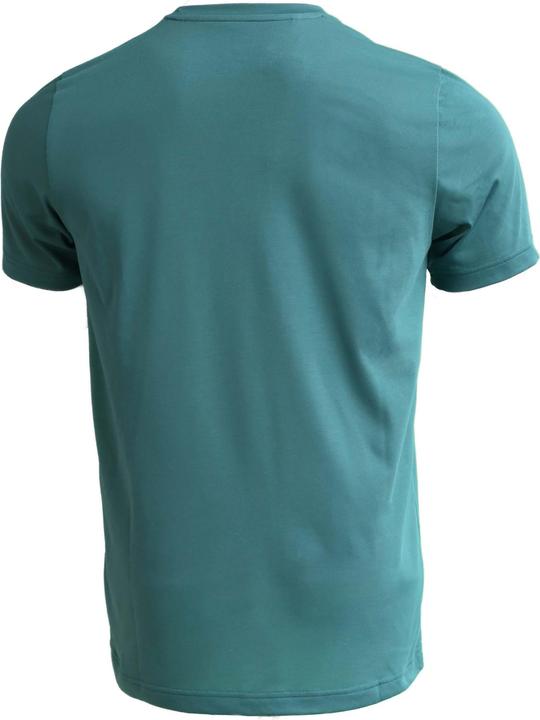 Actual product image Zimtstern Zwirlz Tee S/S (XXL)