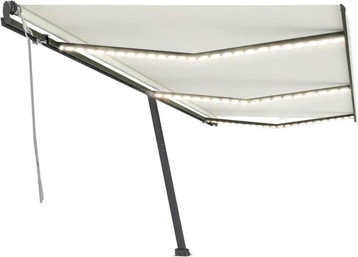 Produktbild vidaXL Curry (6 m)