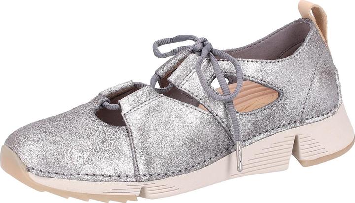 Produktbild Clarks Halbschuhe (41)