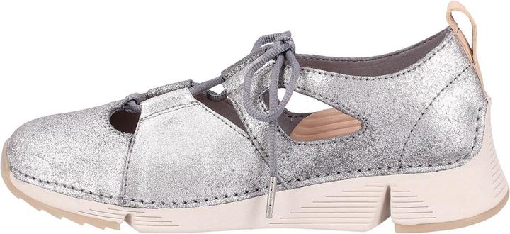 Produktbild Clarks Halbschuhe (41)