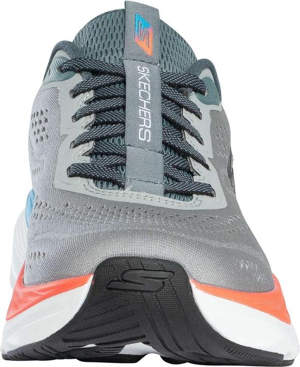 Produktbild Skechers Sneaker (42.5)