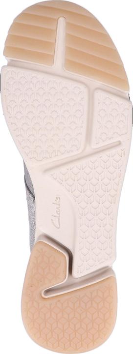 Produktbild Clarks Halbschuhe (41)
