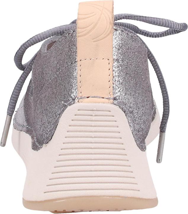 Produktbild Clarks Halbschuhe (41)