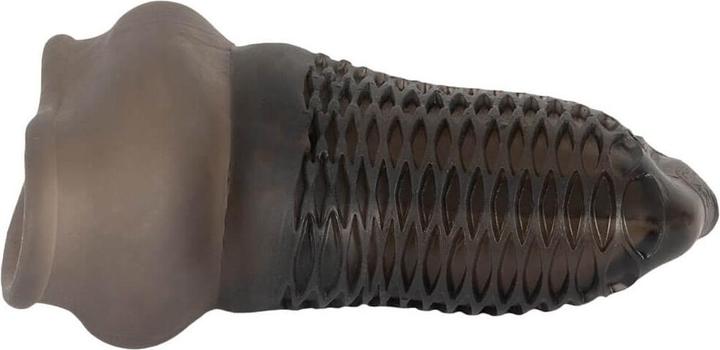 Produktbild Rebel Shaking Masturbator