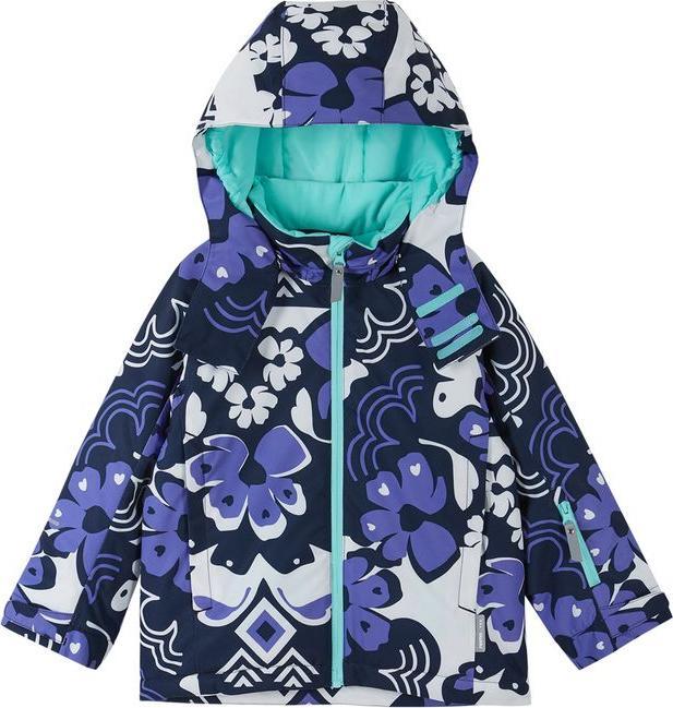 Navy, Blue