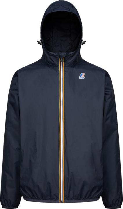 Produktbild K-Way U-Le vrai 3.0 Claude Warm (L)