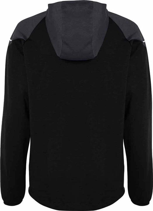 Actual product image Kappa Fianto (L)
