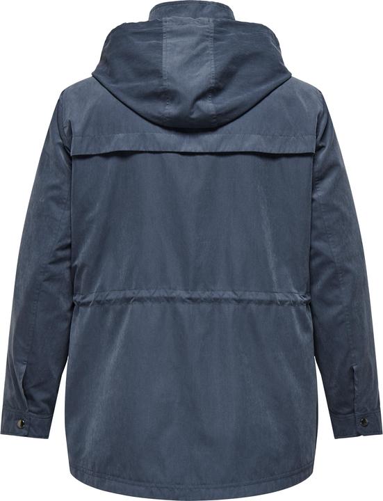 Produktbild Only Hoch geschlossen Curve Jacke Jacke (S)