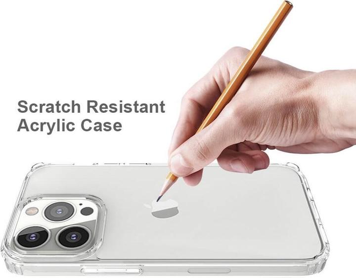 Actual product image JT Berlin Pankow (Apple iPhone 14 Pro Max)