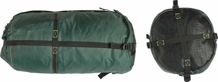 Immagine prodotto Amazonas Viaggiatore di zanzare (200 kg)