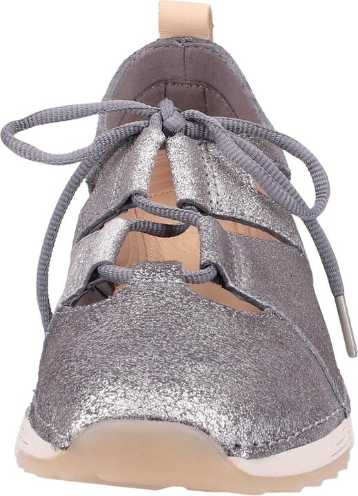 Produktbild Clarks Halbschuhe (41)