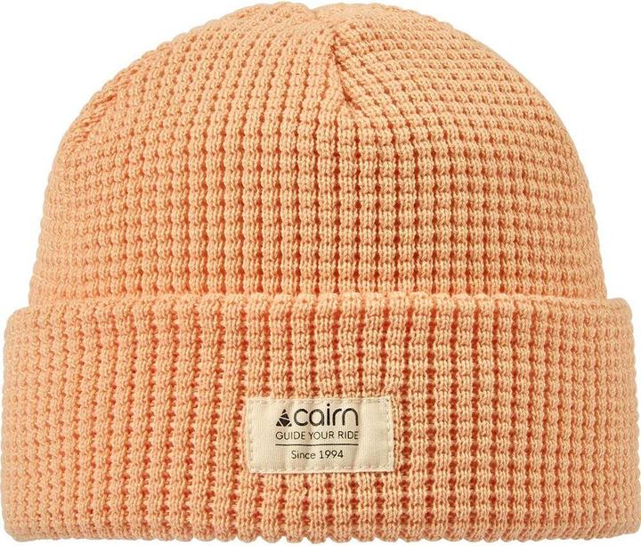 Image du produit Cairn Dom (Taille unique)