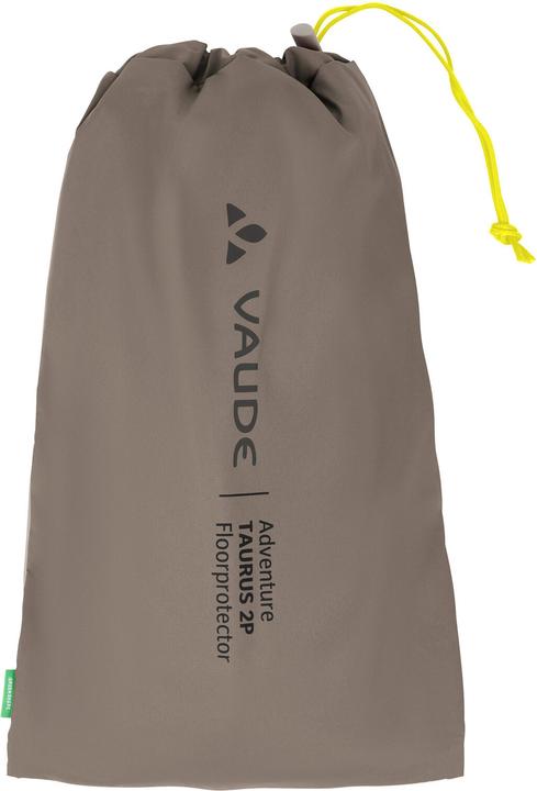 Image du produit Vaude FP Adventure Taurus 2P