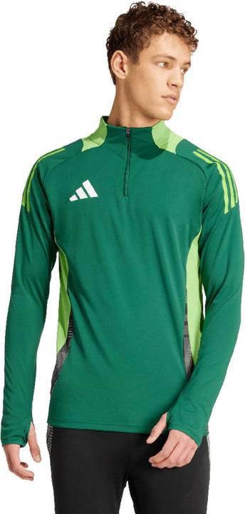 Produktbild Adidas Tiro 24 Competition Jacke Training (S)