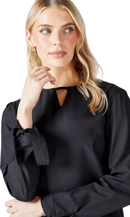 Immagine prodotto Principles Cambiare Vestito Dettaglio Punto Donna (40)