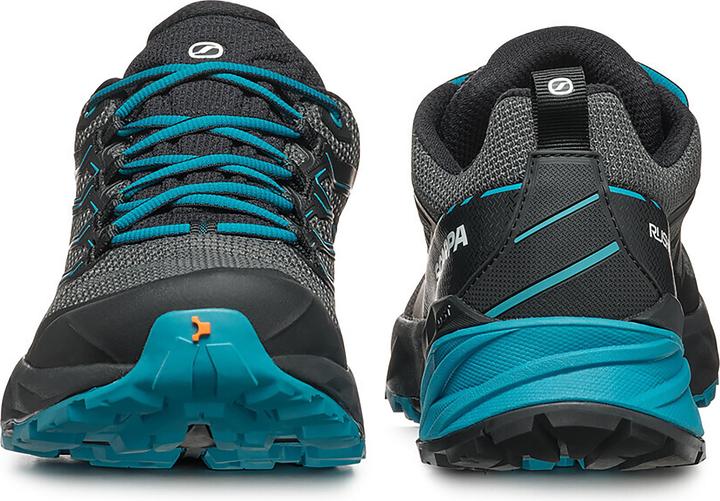 Produktbild Scarpa Rush 2 GTX (41)