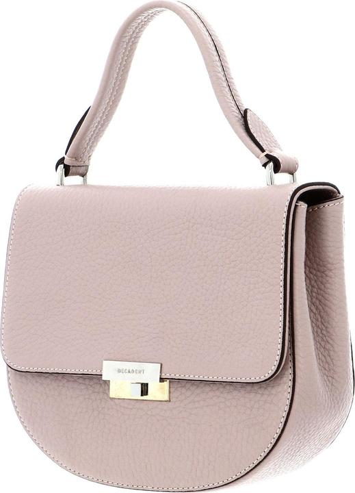 Produktbild Decadent June Small Top Handle