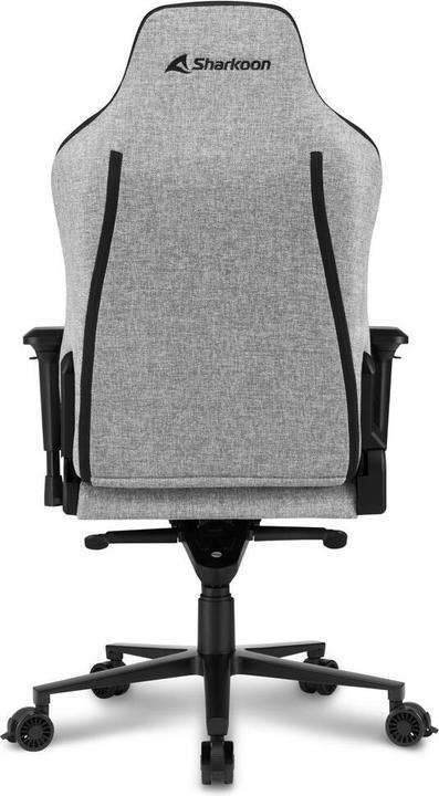 Produktbild Sharkoon Skiller SGS40 Fabric