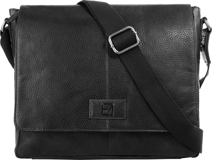 Image du produit Bodenschatz Messenger (6 l)