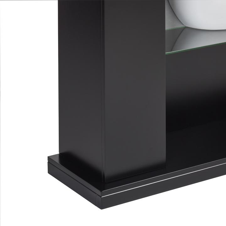 Image du produit Beliani Djurab