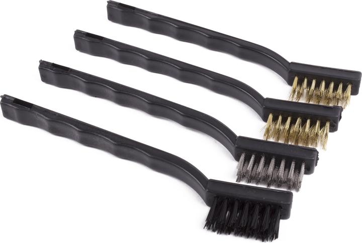 Image du produit Benson Drahtbürste