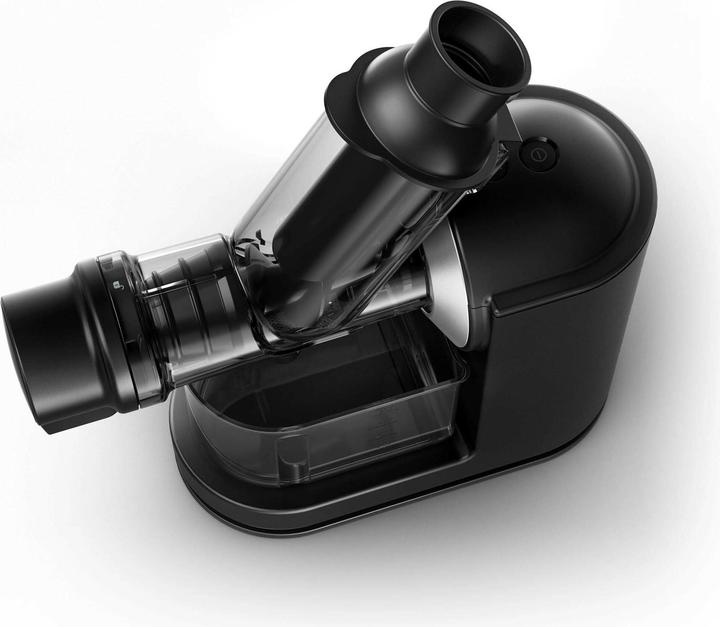 Actual product image Philips HR1889/70